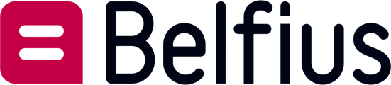 Belfius