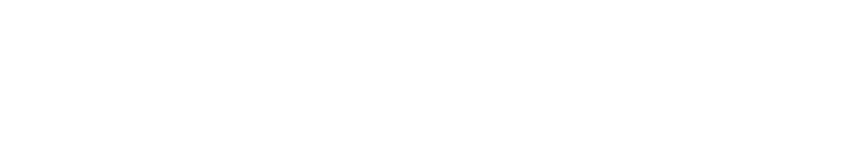 Tourlane